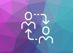 Network with other Safety Professionals