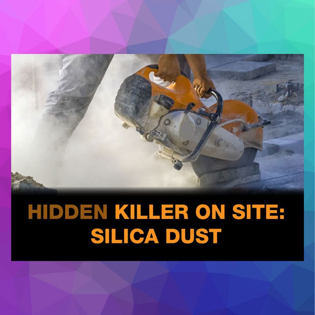 news-graphic-silica-dust-graphic