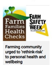 picture3.jpg Logo