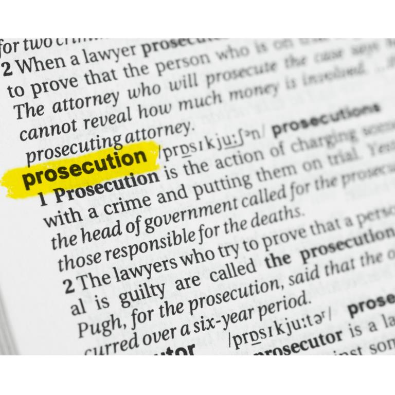 Bangor building contractor fined following the death of worker on house building site