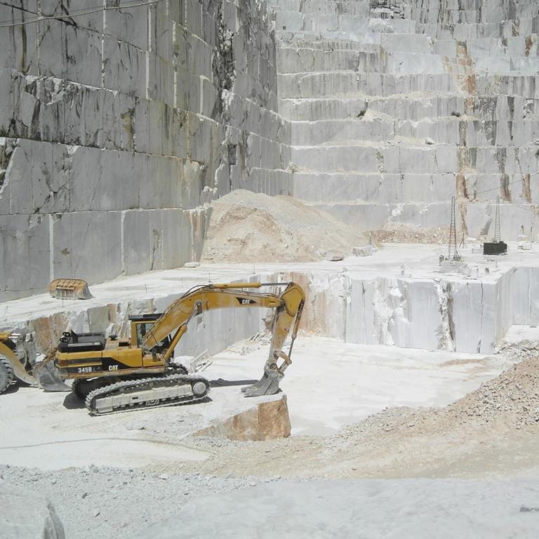 HSENI Issue Quarries, Concrete and Waste Premises Inspection Initiative across NI – 10/05/24