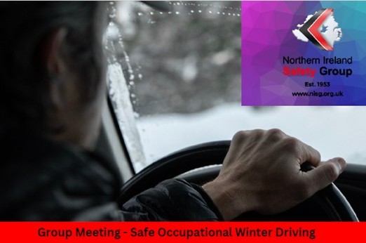 safe-occ-winter-driving-meeeting-photo.jpg Logo