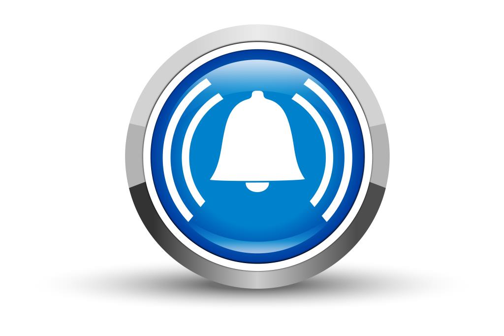 HSENI Safety Alert | Smart UPS