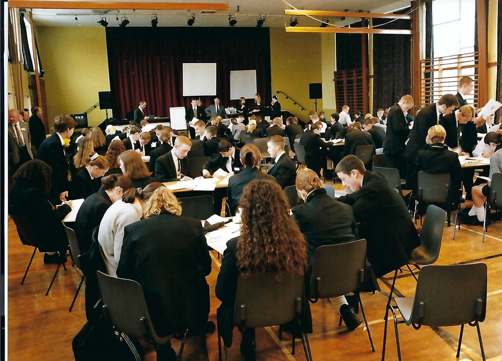 schools-seminar-5.jpeg Logo