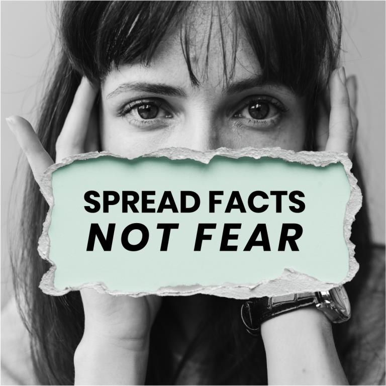 HSENI update advice on Guidance to employers on self-isolation during COVID-19