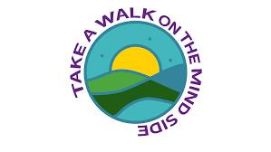 PPMW | Mindfulness session