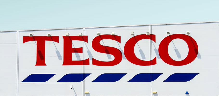 Tesco fined £733,333 for health and safety breach after 91-year-old breaks hip at Hemel Hempstead store 