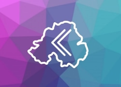 Use of the Membership Logo