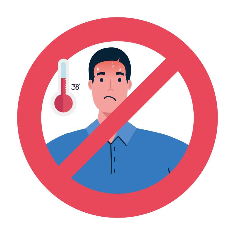 Sick leave for mental health