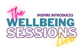 PPMW | World Mental Health day