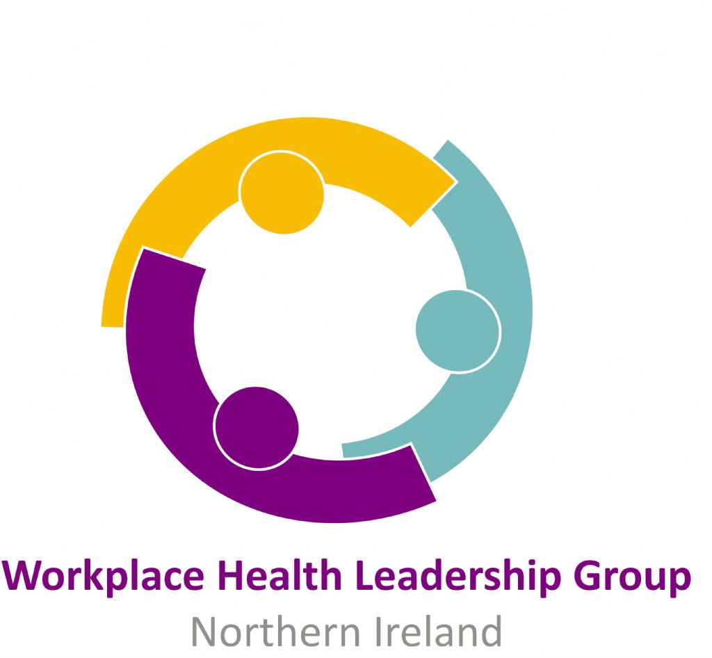 Workplace Health Conference – meet the organisers