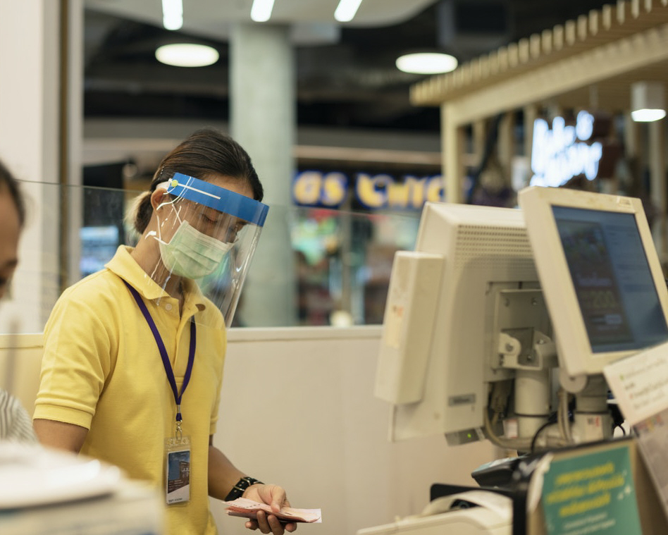 Managing a Suspected or Confirmed Covid-19 Outbreak